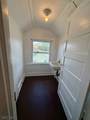 28 Arlington Ave - Photo 22