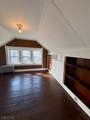 28 Arlington Ave - Photo 23