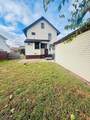 28 Arlington Ave - Photo 5