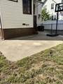 28 Arlington Ave - Photo 7