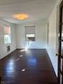 28 Arlington Ave - Photo 8