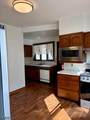 28 Arlington Ave - Photo 9