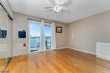 100 Seaview Avenue 4-3B - Photo 13