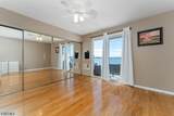 100 Seaview Avenue 4-3B - Photo 14