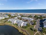 100 Seaview Avenue 4-3B - Photo 19