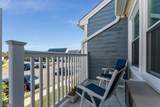 100 Seaview Avenue 4-3B - Photo 2