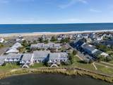 100 Seaview Avenue 4-3B - Photo 20