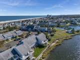 100 Seaview Avenue 4-3B - Photo 24