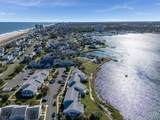 100 Seaview Avenue 4-3B - Photo 27