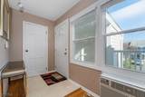 100 Seaview Avenue 4-3B - Photo 4