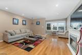 100 Seaview Avenue 4-3B - Photo 6