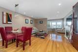 100 Seaview Avenue 4-3B - Photo 7