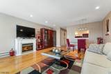 100 Seaview Avenue 4-3B - Photo 8