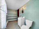 54 Front St - Photo 23
