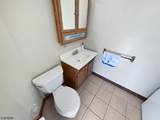 54 Front St - Photo 24