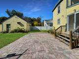 54 Front St - Photo 25