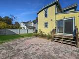 54 Front St - Photo 26