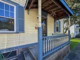 54 Front St - Photo 31