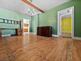 54 Front St - Photo 6