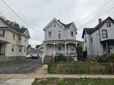 626 E 6th St - Photo 1