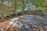 41 N Clinton St - Photo 10