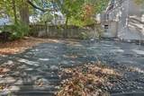 41 N Clinton St - Photo 12