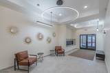 1026 Stuyvesant Ave  207 - Photo 10