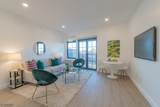 1026 Stuyvesant Ave  207 - Photo 2