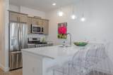 1026 Stuyvesant Ave  207 - Photo 3