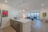 1026 Stuyvesant Ave  207 - Photo 4