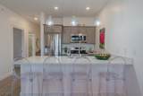 1026 Stuyvesant Ave  207 - Photo 5