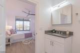 1026 Stuyvesant Ave  207 - Photo 7