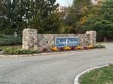 23 Liberty Ln - Photo 2