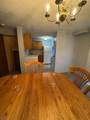 23 Liberty Ln - Photo 3