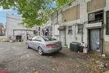 721 Chancellor Ave - Photo 10