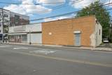 721 Chancellor Ave - Photo 8