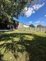1621 Albert St - Photo 27