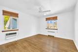 84 Troy Dr - Photo 11