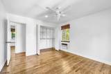 84 Troy Dr - Photo 12