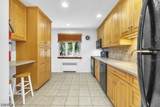 84 Troy Dr - Photo 8