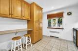 84 Troy Dr - Photo 9