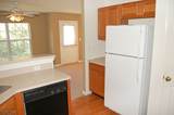 1001 Wendover Ct - Photo 13