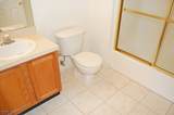 1001 Wendover Ct - Photo 21