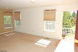 1001 Wendover Ct - Photo 4