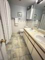 751 Summer Ave - Photo 10