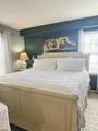 751 Summer Ave - Photo 14