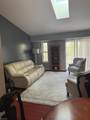 751 Summer Ave - Photo 3
