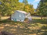 623 Montgomery Rd - Photo 4