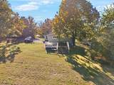 623 Montgomery Rd - Photo 5