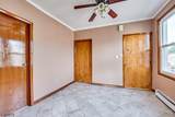 5 Norwood Ave - Photo 10